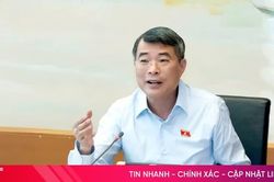 Gắn ph&acirc;n cấp, ph&acirc;n quyền với n&acirc;ng cao năng lực thực hiện v&agrave; tr&aacute;ch nhiệm người đứng đầu