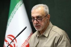 Iran bổ nhiệm Bộ trưởng Quốc ph&ograve;ng mới trong bối cảnh Trung Đ&ocirc;ng bất ổn