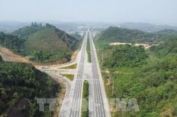 L&agrave;o Cai tăng tốc ph&aacute;t triển, phấn đấu GRDP năm 2026 đạt khoảng 10,1%