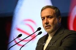 Iran n&ecirc;u điều kiện với Mỹ để kh&ocirc;i phục h&agrave;ng hải qua Hormuz trong 7 ng&agrave;y