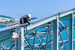 'Đảo Ngọc' Phú Quốc khoác chiếc áo mới kiểu mẫu trước thềm APEC 2027