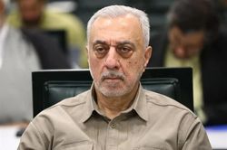 Cảnh b&aacute;o đầu ti&ecirc;n d&agrave;nh cho Mỹ của t&acirc;n Bộ trưởng Quốc ph&ograve;ng Iran