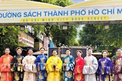 Nối d&agrave;i gi&aacute; trị truyền thống từ những người giữ nghề