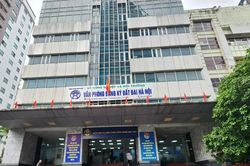 Chuyển thẩm quyền thành lập, tổ chức lại, giải thể đơn vị sự nghiệp công lập cho Chủ tịch UBND Thành phố: Vì sao cần thiết?