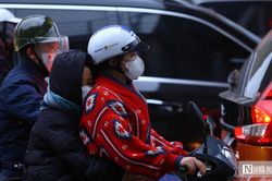 Dự báo thời tiết mùa đông 2026-2027: Miền Bắc rét đậm từ khi nào?