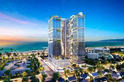 Chủ tịch Nguyễn B&aacute; S&aacute;ng v&agrave; nh&oacute;m người li&ecirc;n quan chuẩn bị tăng sở hữu tại An Gia l&ecirc;n gần 35%