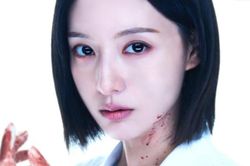 Doctor X của Kim Ji Won vượt mốc rating 15% chỉ sau 3 tập