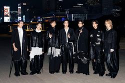 Ảnh hưởng lớn khi BTS tuy&ecirc;n bố kh&ocirc;ng tham gia Grammy