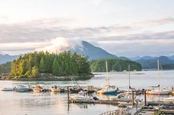 7 điểm đến ở Canada vừa đẹp vừa tiết kiệm, du khách không nên bỏ lỡ