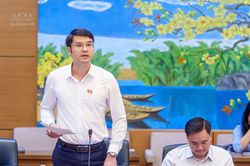 Gỡ rào cản để hộ kinh doanh mạnh dạn chuyển đổi thành doanh nghiệp