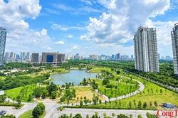 Dự thảo Luật Ng&acirc;n s&aacute;ch nh&agrave; nước (hợp nhất): Hướng tới cắt giảm thủ tục tr&ugrave;ng lặp