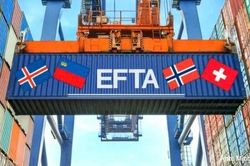 VEFTA mở rộng thị trường xuất khẩu, thu hút dòng vốn chất lượng cao