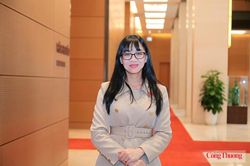 Sửa Luật Điện lực gi&uacute;p doanh nghiệp tiếp cận điện xanh