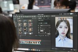 'Cơn lốc' phim ngắn dưới góc nhìn bảo vệ người tiêu dùng - Bài 5: Kinh nghiệm quốc tế và gợi mở cho Việt Nam
