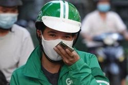Sự thật sau thông tin tài xế công nghệ được đóng bảo hiểm: GSM chỉ trả cho nhân viên, Grab miễn phí theo cuốc