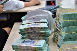 Cập nhật bức tranh KQKD ng&acirc;n h&agrave;ng 9 th&aacute;ng: SHB l&atilde;i hơn 14.000 tỷ đồng,Vietbank ước lợi nhuận tăng 50%