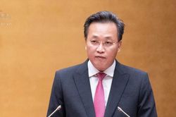 Thu ngân sách năm 2025 vượt dự toán 36,8% nhưng chưa bền vững