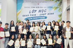Quy hoạch Đ&agrave; Nẵng v&agrave; c&acirc;u chuyện c&ocirc;ng nghiệp nội dung