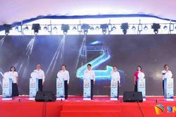 Li&ecirc;n Chiểu đưa chuyển đổi số đến gần hơn với người d&acirc;n
