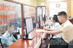 Khi chuyển đổi số bắt đầu từ mỗi người d&acirc;n