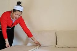 Thắp s&aacute;ng kh&aacute;t vọng khởi nghiệp cho phụ nữ v&ugrave;ng cao Đ&agrave; Bắc