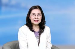 Kỳ vọng thu hút các dự án đầu tư chất lượng cao, nâng cấp chuỗi giá trị cho ngành điện tử