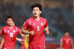 Dự đo&aacute;n tỷ số C&ocirc;ng an H&agrave; Nội vs H&agrave; Nội (19h15 ng&agrave;y 18/10), v&ograve;ng 4 V-League 2026-2027