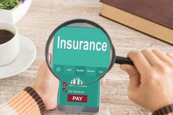 Minh bạch là chìa khóa để tăng độ phủ bảo hiểm nhúng