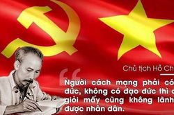 An Giang: Phát huy văn hóa “trọng dân” trong xây dựng Đảng (Bài 1)