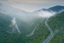 Đ&agrave; Nẵng gửi th&ocirc;ng điệp v&igrave; m&ocirc;i trường du lịch an to&agrave;n, xanh v&agrave; bền vững