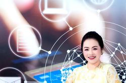 Kỳ họp thứ Hai, Quốc hội kh&oacute;a XVI: Mở đường cho động lực tăng trưởng mới bằng khung ph&aacute;p l&yacute; linh hoạt