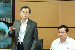 Chuyển h&oacute;a nguồn lực văn h&oacute;a, x&atilde; hội, m&ocirc;i trường th&agrave;nh động lực tăng trưởng