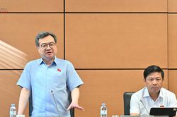 Nhanh ch&oacute;ng chuyển nguồn lực th&agrave;nh năng lực tăng trưởng thực chất