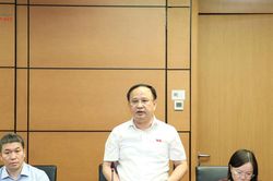 Lấy chất lượng cuộc sống của người d&acirc;n l&agrave;m thước đo tăng trưởng