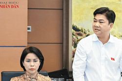 Tạo động lực tăng trưởng thực chất