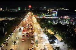 Quảng Ninh sắp tổ chức lễ hội ẩm thực kéo dài 5 ngày