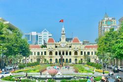 M&ocirc; h&igrave;nh kinh tế chia sẻ khơi th&ocirc;ng những nguồn lực, hỗ trợ tăng trưởng