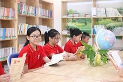 Sửa chương trình và sách giáo khoa: Tinh giản nhưng không hạ chuẩn