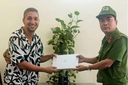 Ngăn chặn kịp thời phụ nữ mang thai có ý định tự tử