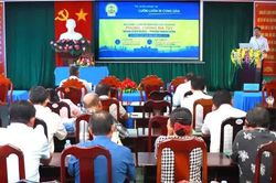 Truyền th&ocirc;ng về trợ gi&uacute;p ph&aacute;p l&yacute; li&ecirc;n quan đến ph&ograve;ng, chống ma t&uacute;y tại TP Hồ Ch&iacute; Minh