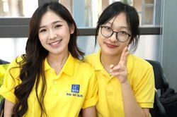 Nhiều ng&agrave;nh học được sắp xếp lại, tuyển sinh đại học 2027 c&oacute; g&igrave; thay đổi?