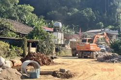 Giải ng&acirc;n 3.789,160 tỷ đồng vốn đầu tư c&ocirc;ng, tạo động lực th&uacute;c đẩy kinh tế - x&atilde; hội