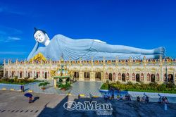 Khám phá văn hoá Khmer Nam Bộ