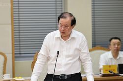 3 phương &aacute;n biểu trưng APEC Việt Nam 2027 v&agrave;o v&ograve;ng lựa chọn cuối c&ugrave;ng