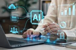 AI cho doanh nghiệp nhỏ: 5 việc có thể bắt đầu mà không cần đầu tư lớn