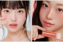 7 mẹo giữ lớp trang điểm lâu trôi ngay cả trong ngày mưa