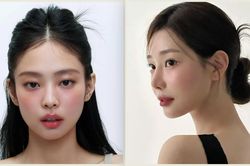 4 kiểu t&oacute;c đi tiệc dễ l&agrave;m tại nh&agrave;: Kh&ocirc;ng cần ra salon vẫn đẹp cuốn h&uacute;t