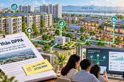 Đồng Nai đề xuất cho hộ d&acirc;n mua điện trực tiếp qua khu đ&ocirc; thị