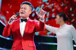 T&igrave;nh ca qu&ecirc; hương qua h&igrave;nh ảnh b&igrave;nh dị của người phụ nữ Việt