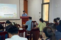 H&agrave;nh tr&igrave;nh điều trị rối loạn t&acirc;m thần: Đừng để sự kỳ thị trở th&agrave;nh r&agrave;o cản